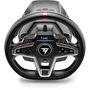 Voir la diapositive 2 : Thrustmaster Volant + Pédalier T248P PS4/PS5/PC