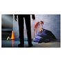 Voir la diapositive 2 : Vampire The Masquerade Swansong PS5