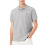 Voir la diapositive 1 : Lacoste Polo  Homme  acoste Polo Classic Fit