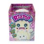Voir la diapositive 8 : TOMY Peluche évolution interactive Rizmo Snow