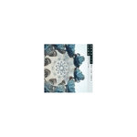 Une très légère oscillation