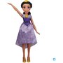 HASBRO Poupée tenue de bal Princesse Jasmine - Disney 
