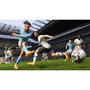 Voir la diapositive 3 : Pack PlayStation 5 édition Standard + FIFA 23 