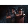 Uncharted : The Lost Legacy PS4