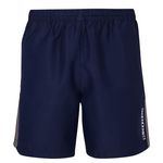 KAPPA Short de Sport  Homme Kappa Passo. Coloris disponibles : Bleu