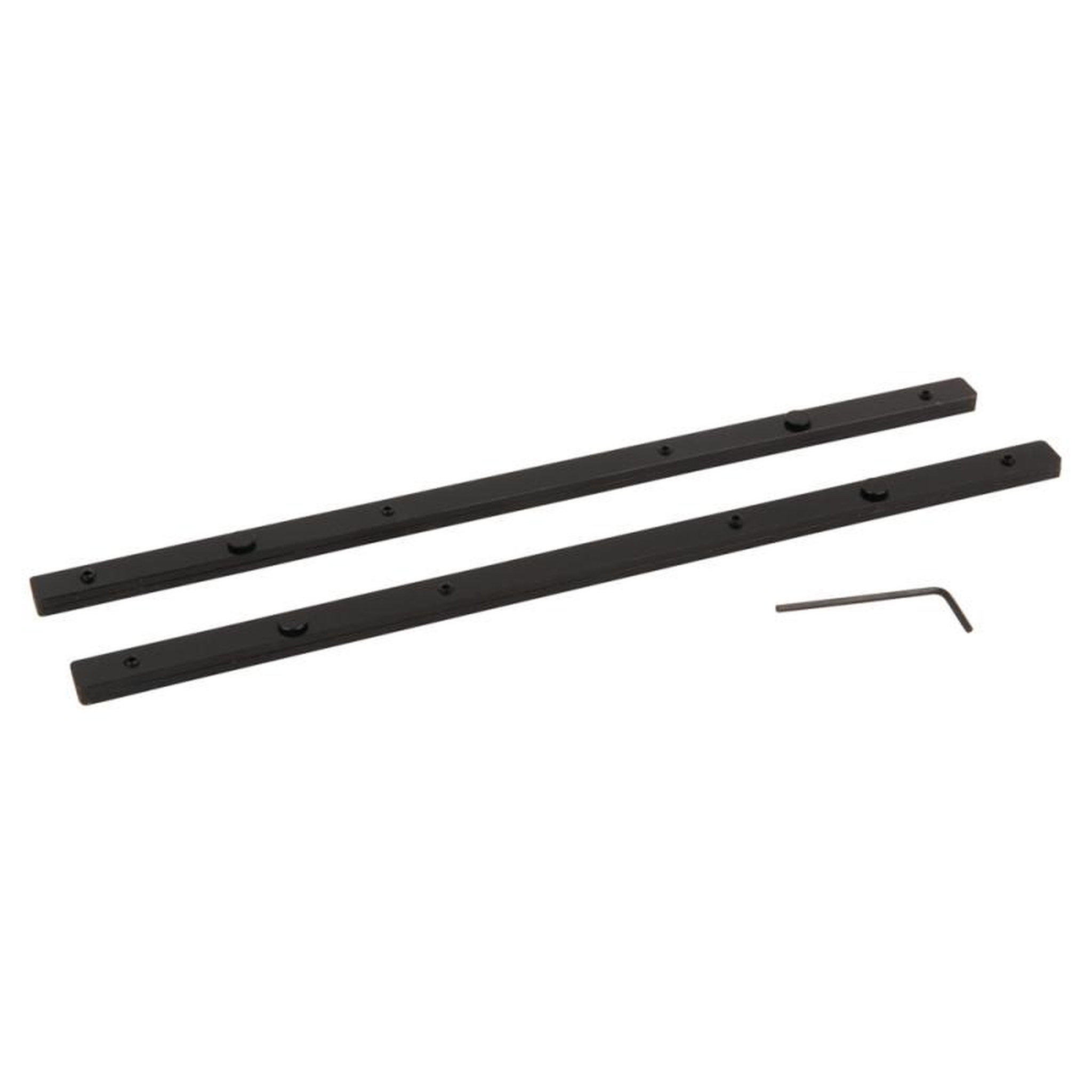 MAKITA Raccordement rail de guidage MAKITA 198885 7