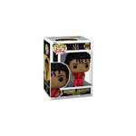 Funko Figurine Funko POP Rocks Michael Jackson Thriller