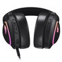 Voir la diapositive 3 : ASUS Casque gamer ROG Delta II