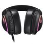 Voir la diapositive 3 : ASUS Casque gamer ROG Delta II