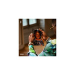 NI Édition Limitée Exclusivité Fnac Vinyle Coloré