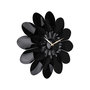 Voir la diapositive 2 : Karlsson Horloge mural Flower