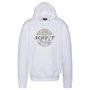 Voir la diapositive 1 : Schott Sweat à Capuche  Homme Schott SWHUSTOUR