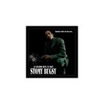 Quelques balles de plus pour... le calibre qu il te faut