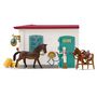 Voir la diapositive 3 : Schleich BOUTIQUE D EQUITATION