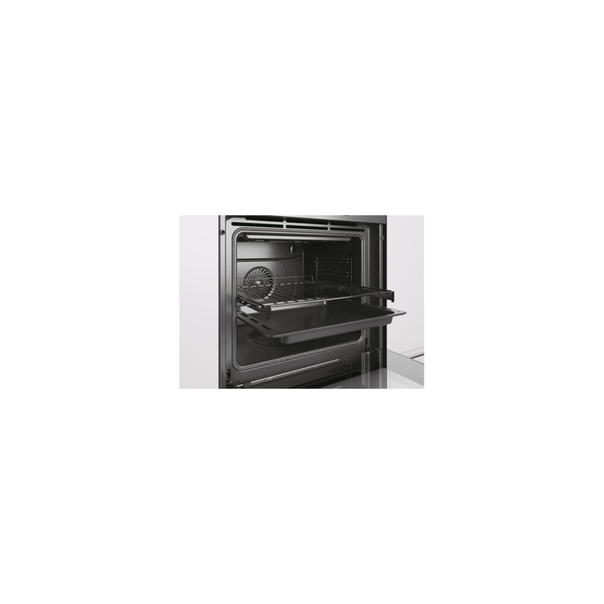Voir la diapositive 4 : Rosieres Four Rosieres RFC3O5879PNI