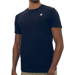 G-Star Raw T shirt  Homme G Star Raw D25949. Coloris disponibles : Bleu