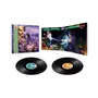 Tekken 2 - Album Vinyle