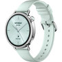 Voir la diapositive 1 : XIAOMI Montre connectée Watch S4 Menthe 41mm