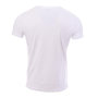 Voir la diapositive 2 : VON DUTCH T-Shirt Blanc Homme Von Dutch ART