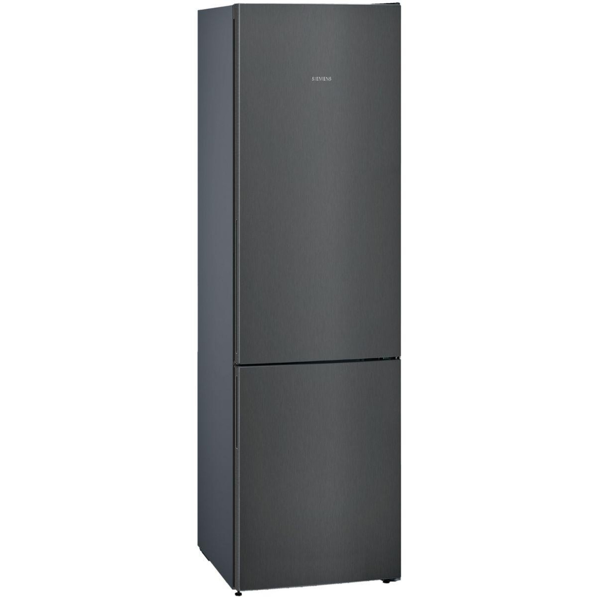 Siemens Réfrigérateur combiné KG39E8XBA