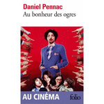 AU BONHEUR DES OGRES, Pennac Daniel