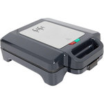 FRIFRI Croque monsieur QUATUOR'DWICH XL FRI1604016GRP