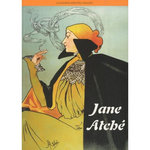 JANE ATCHE. 1872-1937, Dhotel-Velliet Claudine