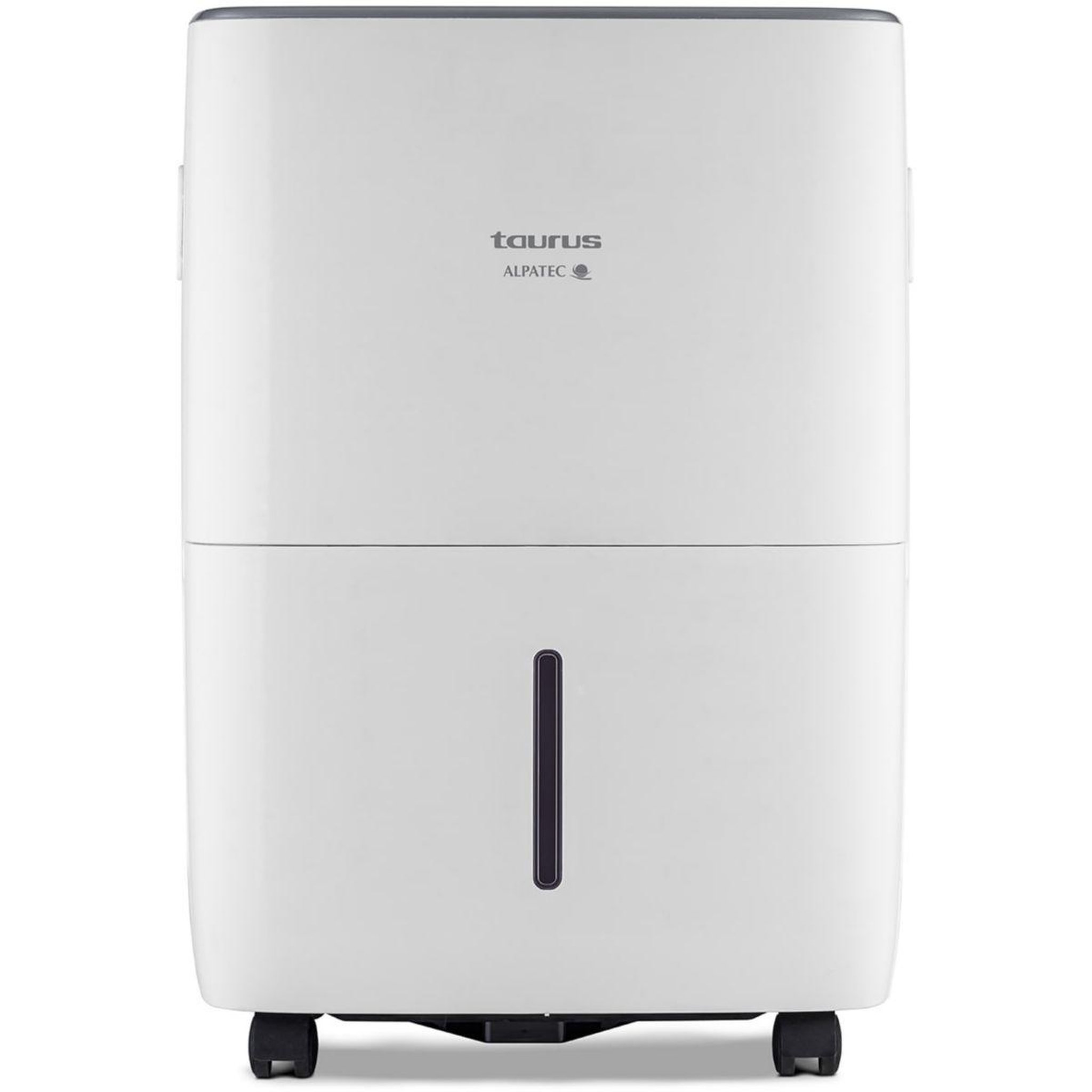 Voir la diapositive 2 : Taurus Deshumidificateur DH30D