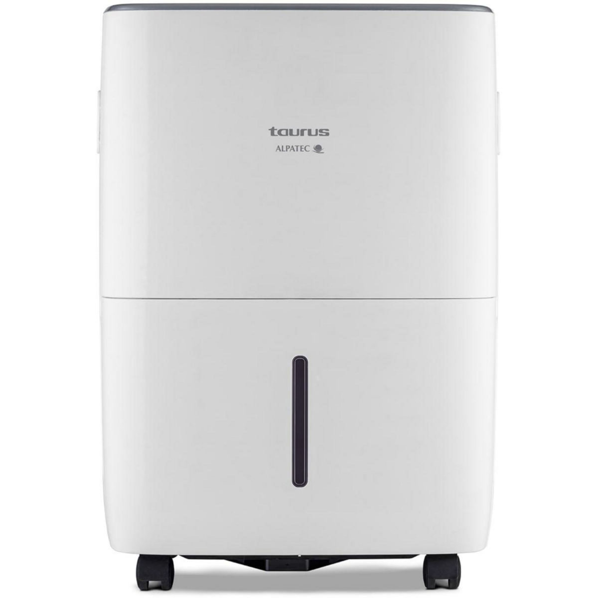 Taurus Deshumidificateur DH30D