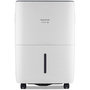 Voir la diapositive 2 : Taurus Deshumidificateur DH30D