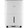 Voir la diapositive 2 : Taurus Deshumidificateur DH30D