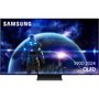 Voir la diapositive 1 : Samsung TV OLED OLED TQ48S90D 2024