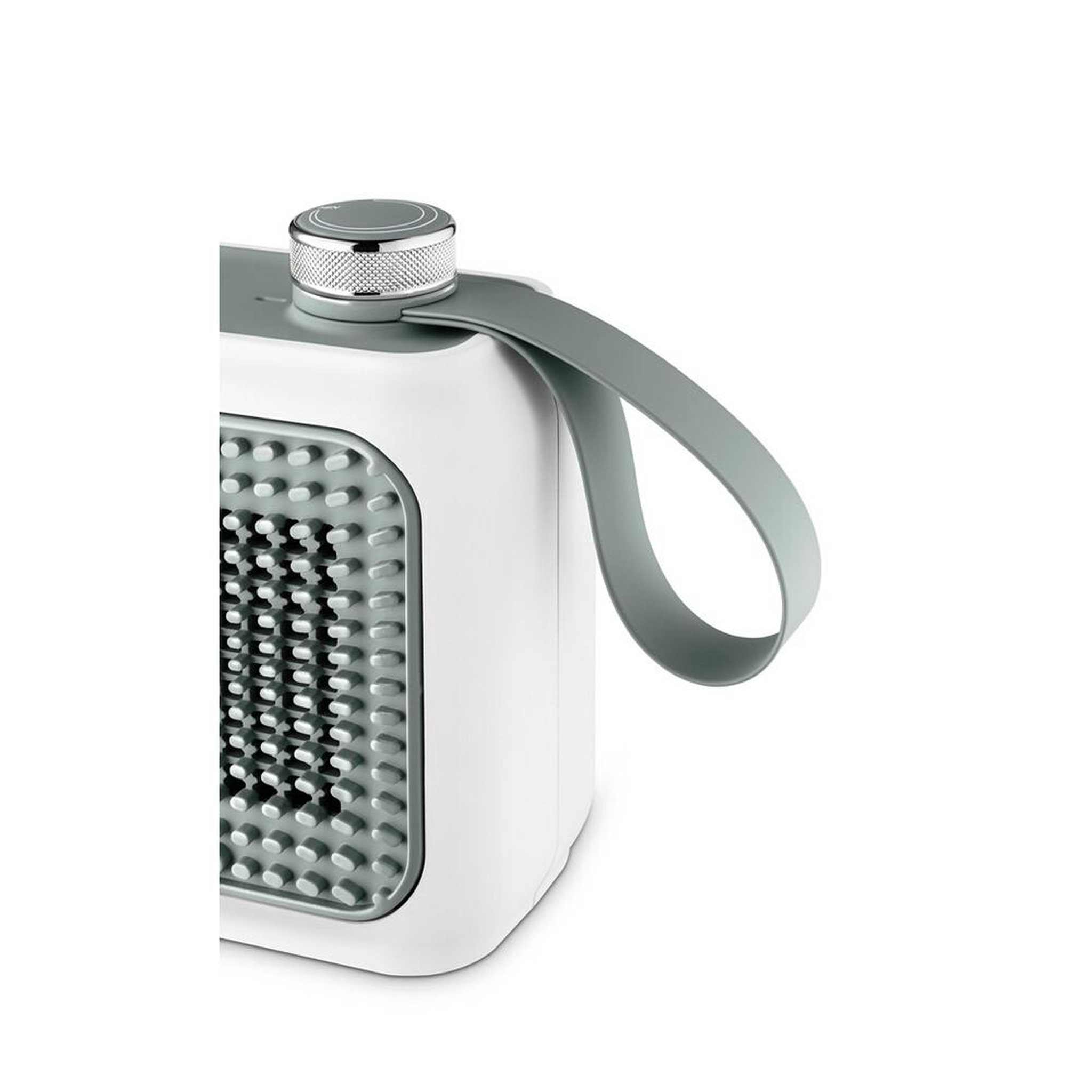 Voir la diapositive 6 : DELONGHI Chauffage soufflant HFX10B03.GR