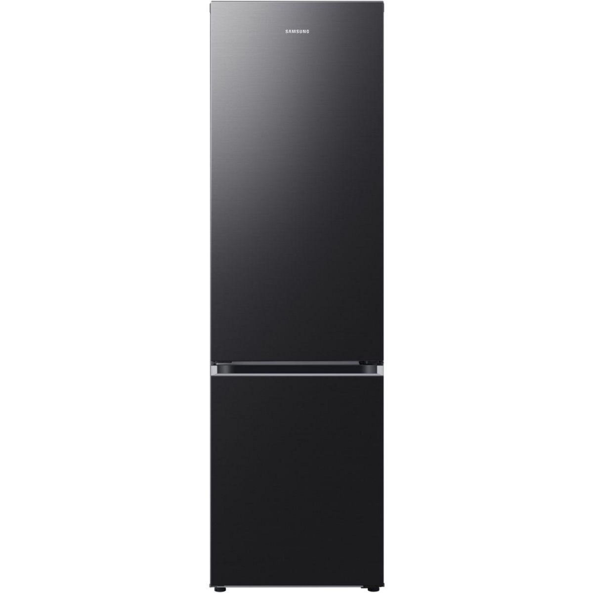 Samsung Réfrigérateur combiné RB38C600EB1