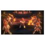 Voir la diapositive 4 : Monster Hunter Stories 2 : Wings of Ruin Nintendo Switch