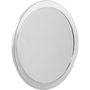 Voir la diapositive 1 : ESSENTIEL B Miroir grossissant à ventouses