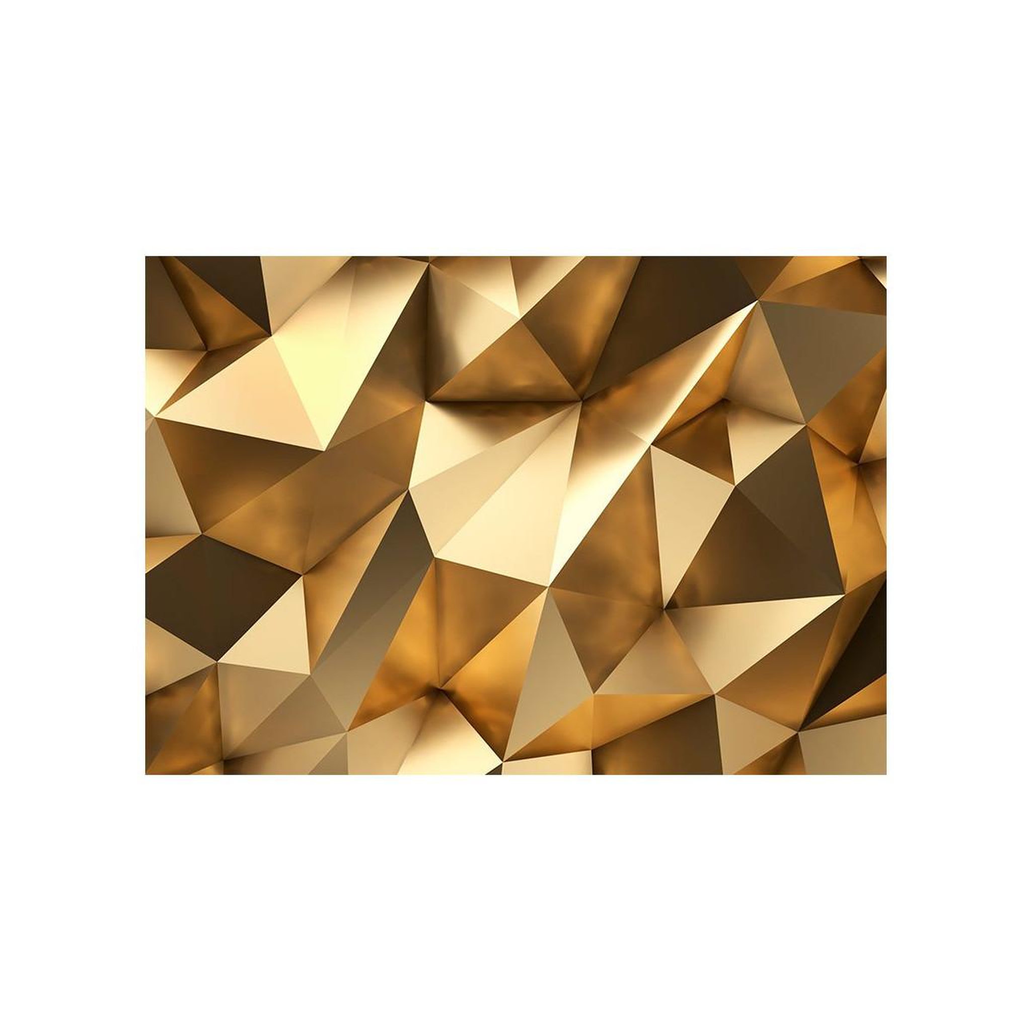 Voir la diapositive 2 : Paris Prix Papier peint  golden dome