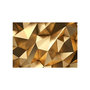 Voir la diapositive 2 : Paris Prix Papier Peint  Golden Dome