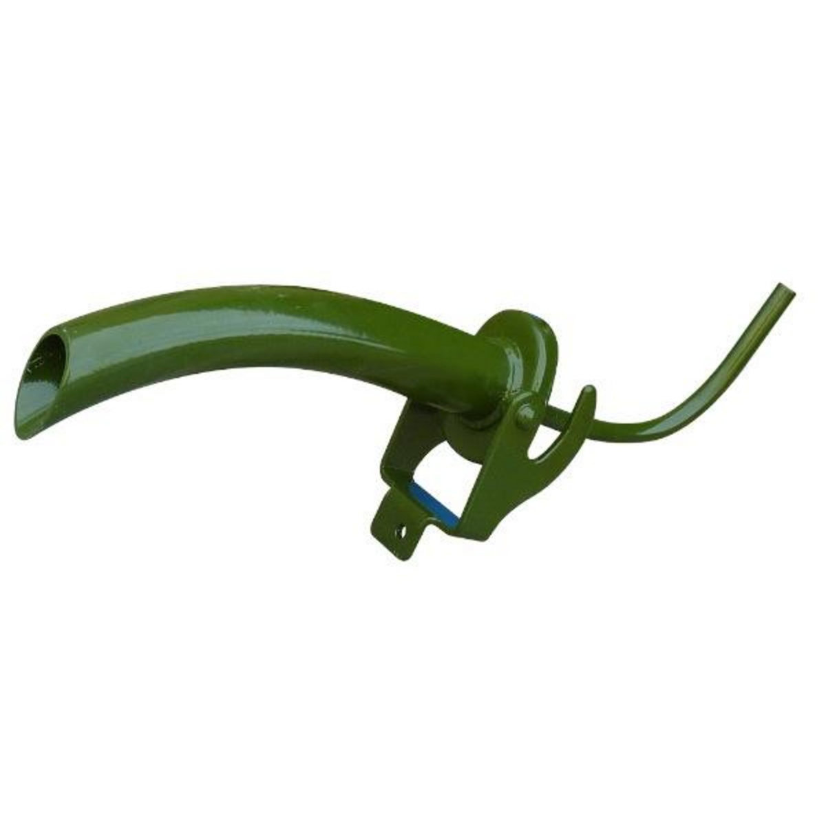 OUTIFRANCE Bec verseur rigide