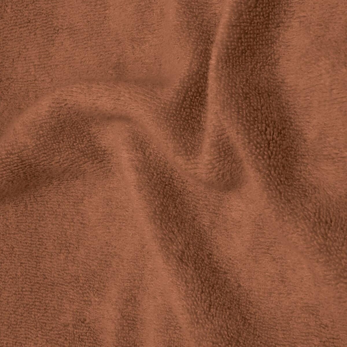 Sensei Maison Serviette de toilette 550 g/m² LUXURY - 50x100 cm