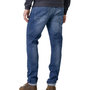 Voir la diapositive 2 : Petrol Industries Jean Regular  Homme Petrol Industries Denim   W33