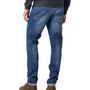 Voir la diapositive 2 : Petrol Industries Jean Regular  Homme Petrol Industries Denim - W28