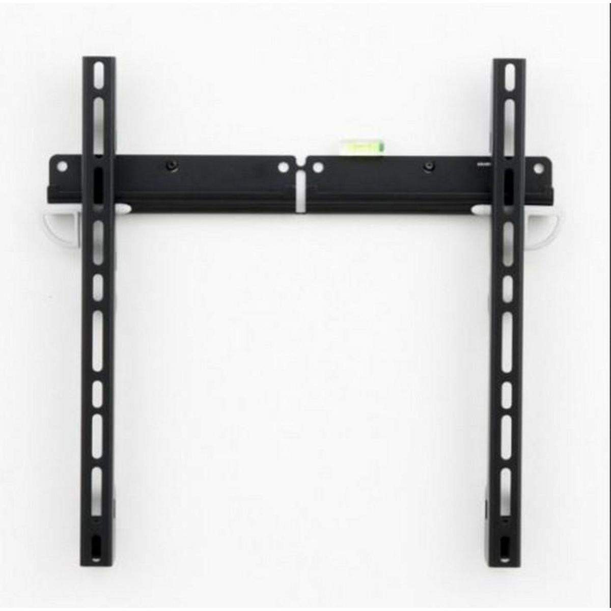 Erard Support mural pour écran 30 à 80 - 002407