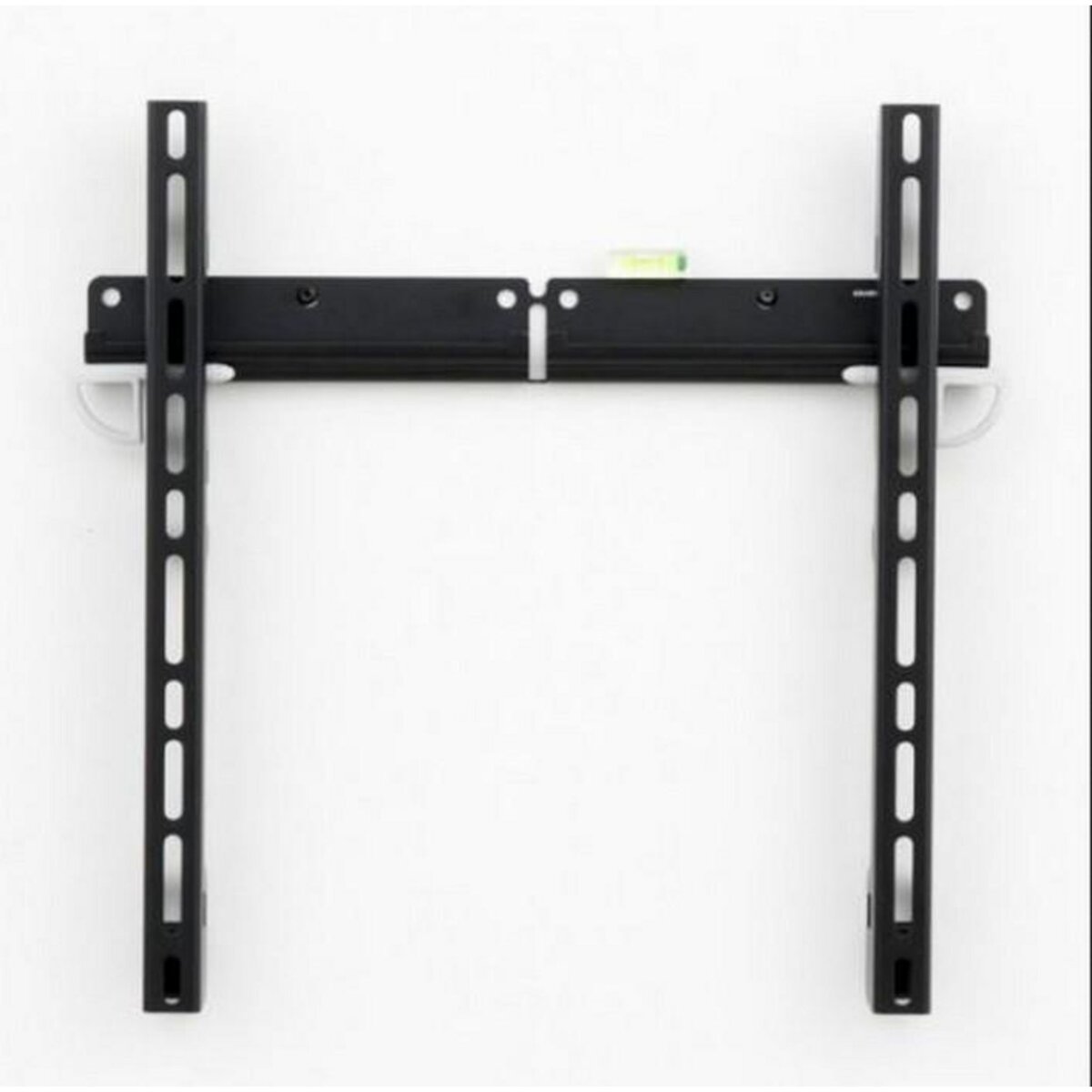 Erard Support mural pour écran 30 à 80 - 002407