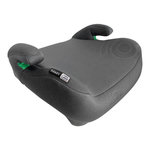 Asalvo Siège Auto Pamy - couleur Gris