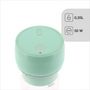 Voir la diapositive 3 : ESSENTIEL B Blender ETBM1 portable sans fil
