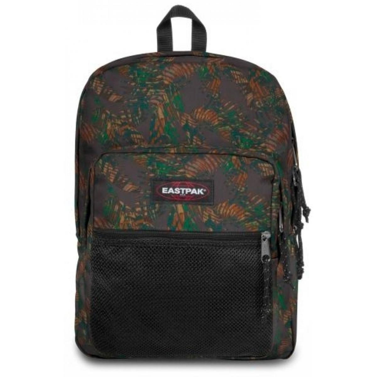 Eastpak Sac à dos Eastpak