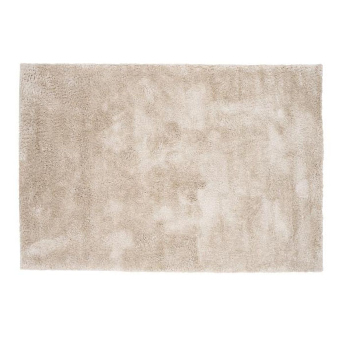 Paris Prix Tapis Design  Walter  200x290cm Beige