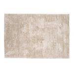 Paris Prix Tapis Design  Walter  200x290cm Beige