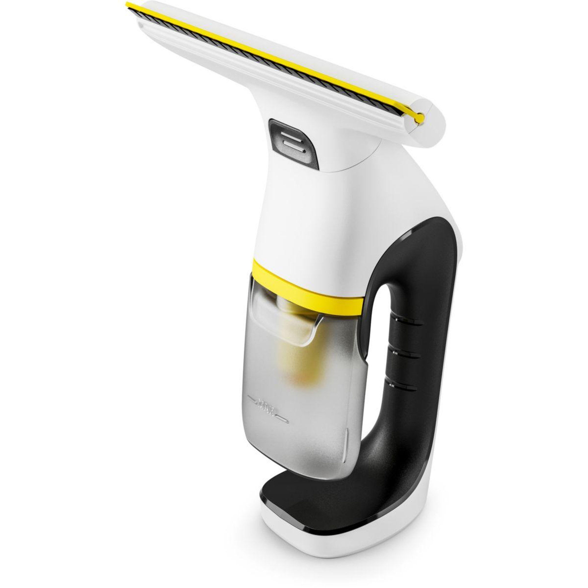 Voir la diapositive 2 : KARCHER Nettoyeur vitres wv 1 compact care